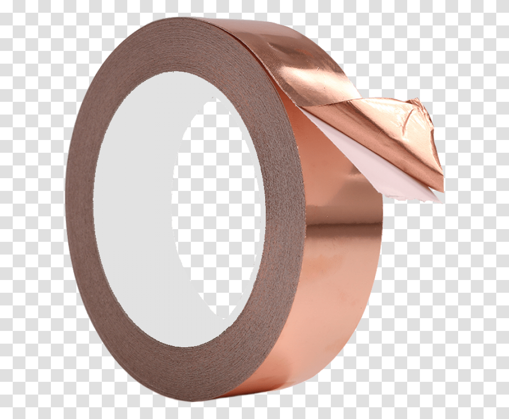 Adhesive Tape Transparent Png