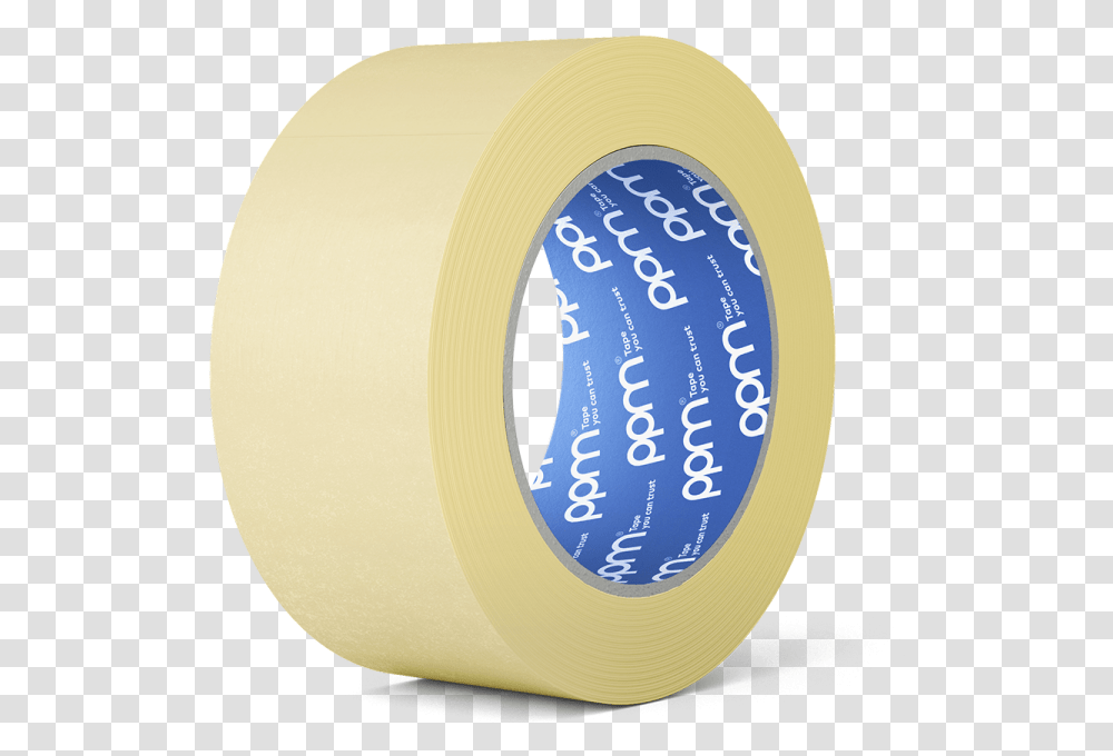 Adhesive Tape Transparent Png