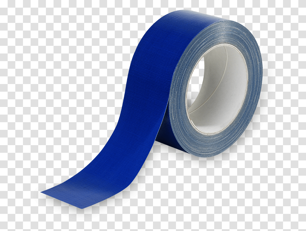 Adhesive Tape Transparent Png