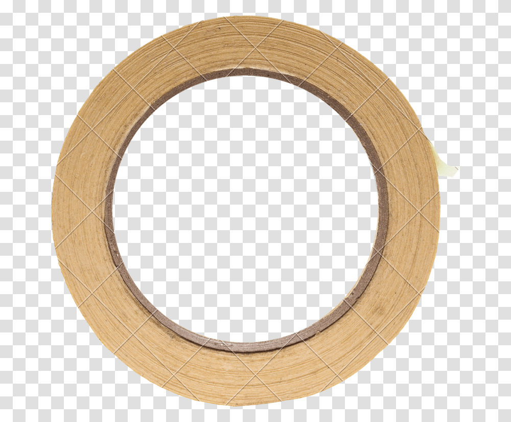 Adhesive Tape, Wood Transparent Png