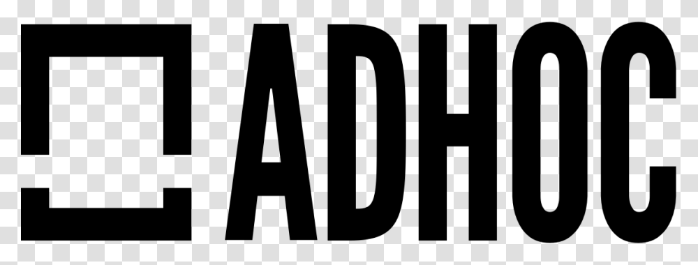 Adhoc Presents, Gray, World Of Warcraft Transparent Png