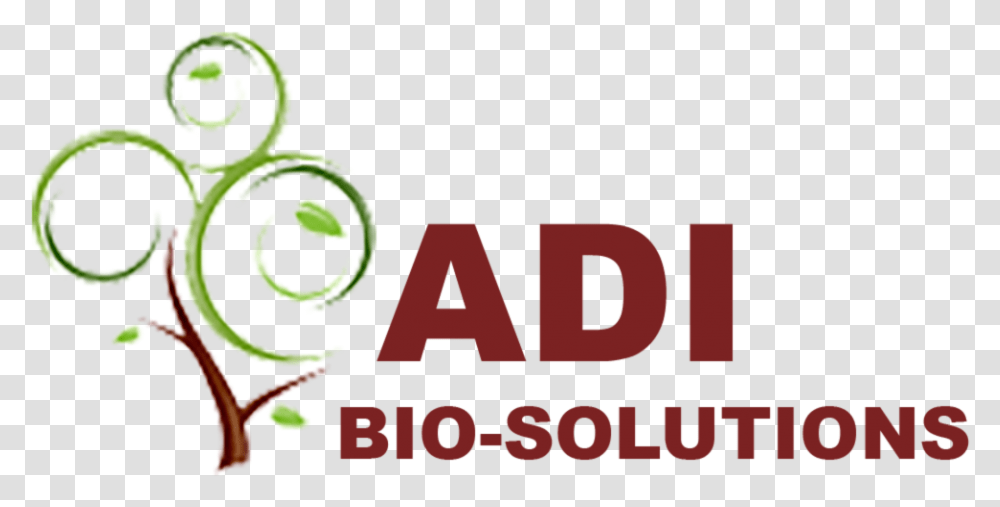 Adi Bio Solutions Circle, Plant, Jar, Vase Transparent Png