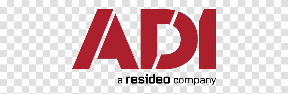 Adi Global Distribution Adi Global Logo, Label, Text, Symbol, Word Transparent Png