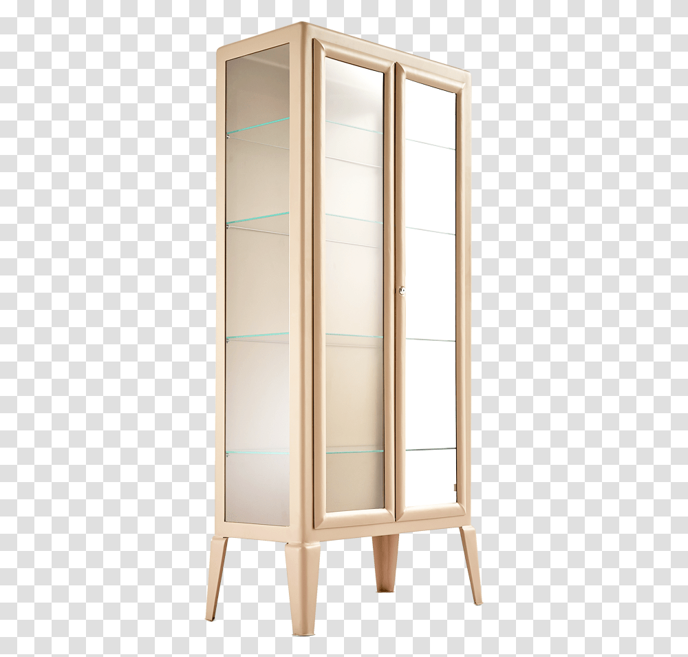 Adico 213 Double Door Cabinet Shelving, Folding Door, Furniture, French Door, Chair Transparent Png