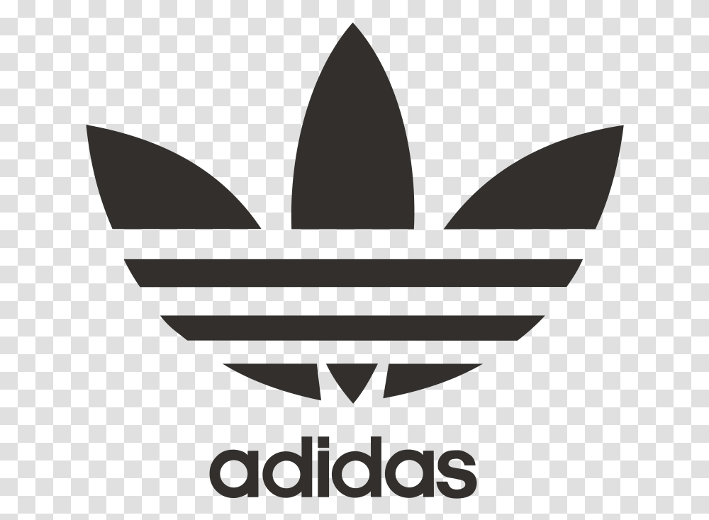 Adidas 1 Nike Brand Logo Adidas Logo, Stencil, Emblem, Batman Logo Transparent Png