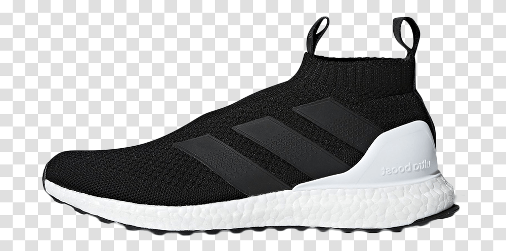 Adidas 16 Ultra Boost Lace Up, Clothing, Apparel, Shoe, Footwear Transparent Png