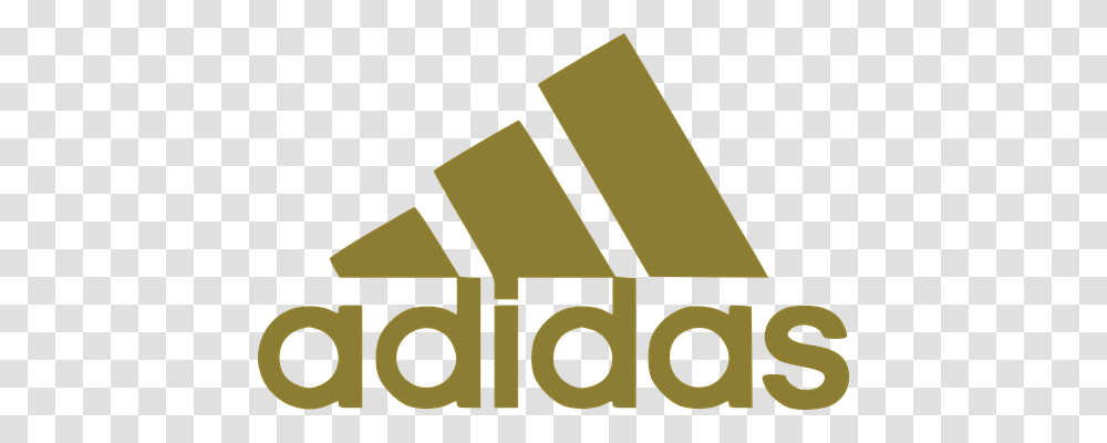 Adidas Text, Logo, Trademark Transparent Png