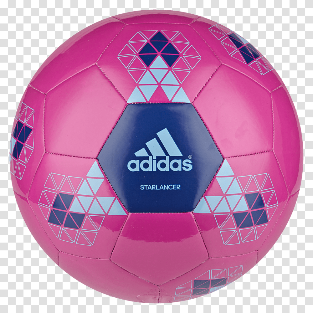 Adidas Ac5544 Acc Virtual Standard Blue Adidas Soccer Ball, Football, Team Sport, Sports Transparent Png