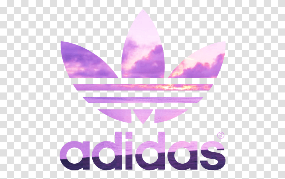 Adidas Adidas Logo, Symbol, Trademark, Poster, Advertisement Transparent Png