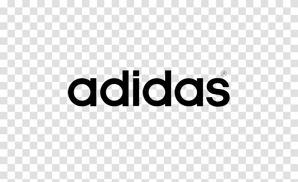 Adidas Ag Customer Success Servicenow, Word, Number Transparent Png