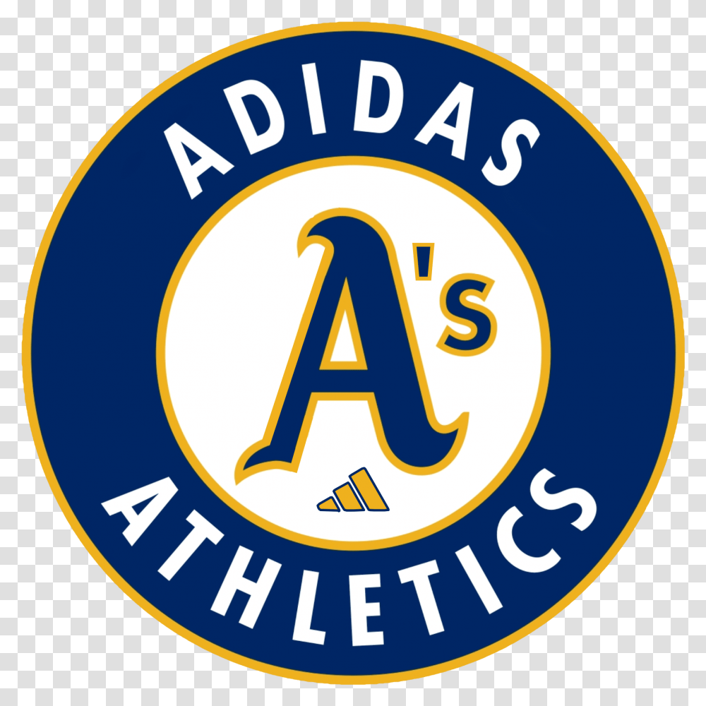 Adidas Athletics Cems Club Prague Logo, Trademark, Alphabet Transparent Png