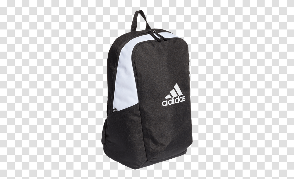 Adidas, Backpack, Bag Transparent Png