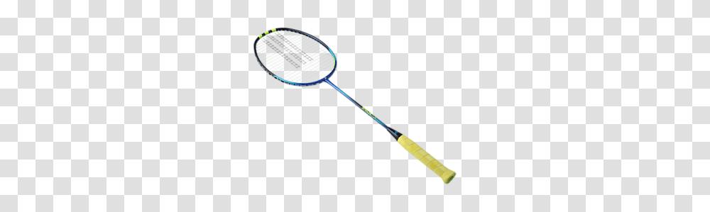 Adidas Badminton Racket Spieler Ebay, Tennis Racket Transparent Png