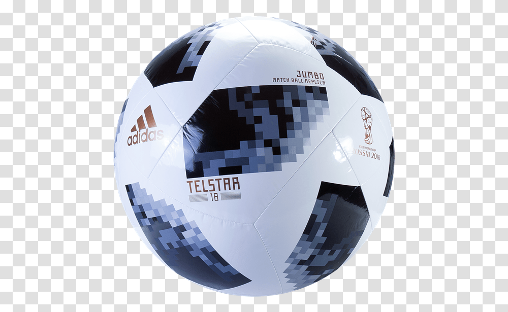 Adidas Ball World Cup 2000, Person, Human, People, Soccer Ball Transparent Png