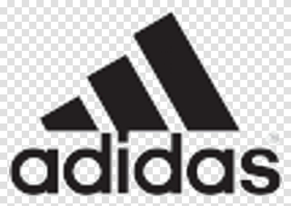 Adidas Bape Logo Logo Adidas, Text, Lighting, Symbol, Cross Transparent Png