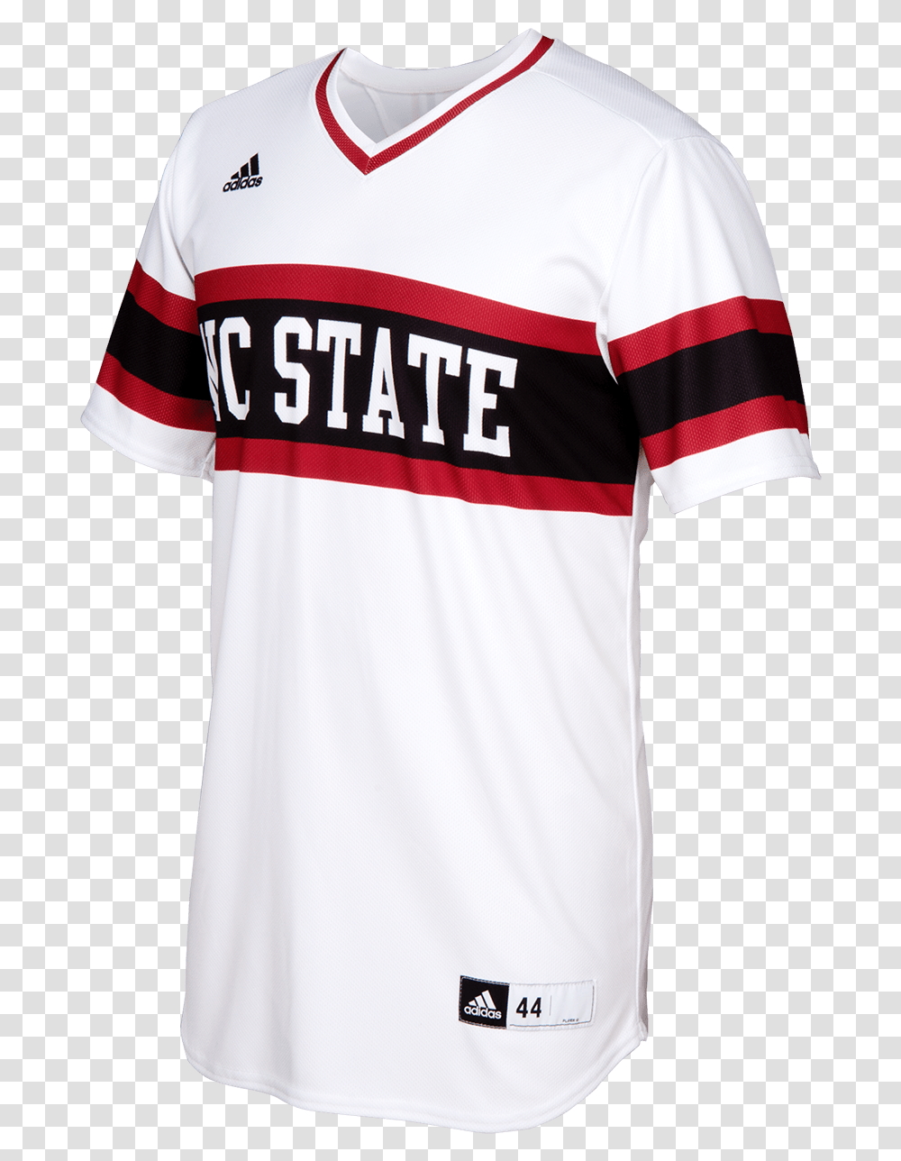 Adidas Baseball Jersey Custom, Apparel, Shirt, Person Transparent Png