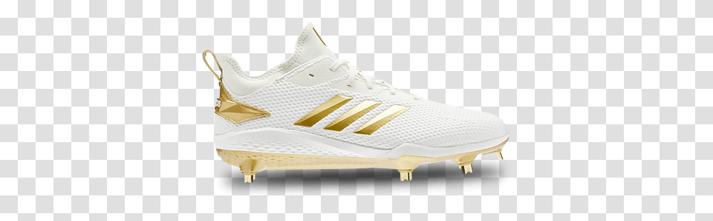 Adidas Baseball Spikes Online Shopping Baseball Cleats Adidas, Shoe, Footwear, Clothing, Apparel Transparent Png