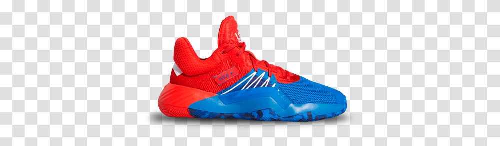 Adidas Basketball Gear Shoes And Jerserys Adidas Ph Adidas Don Issue 1 Spiderman, Clothing, Apparel, Footwear, Running Shoe Transparent Png