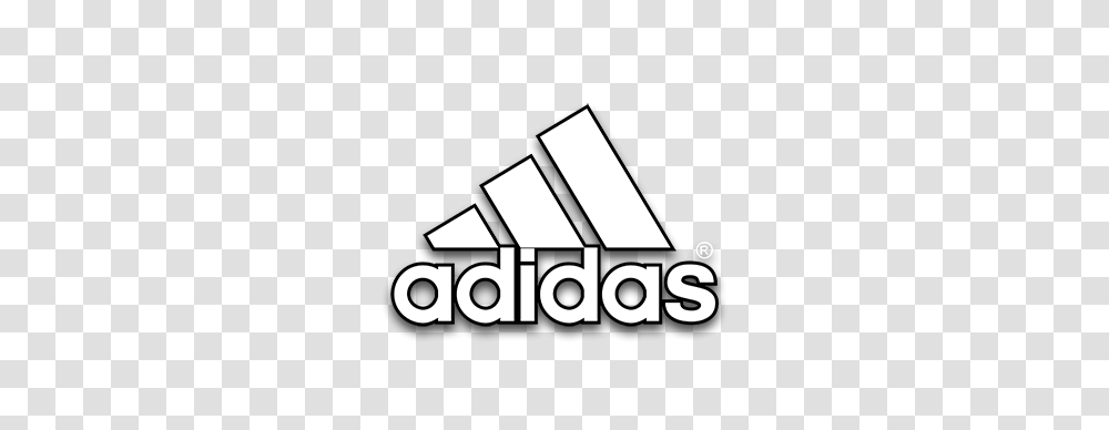 Adidas Bleacher Report Latest News Videos And Highlights, Logo, Label Transparent Png