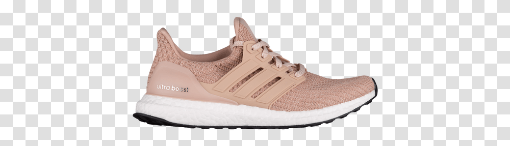 Adidas Boost Rose Gold Outlet Sale Up To 69 Off Adida Ultra Boost Women Rose Gold, Shoe, Footwear, Clothing, Apparel Transparent Png