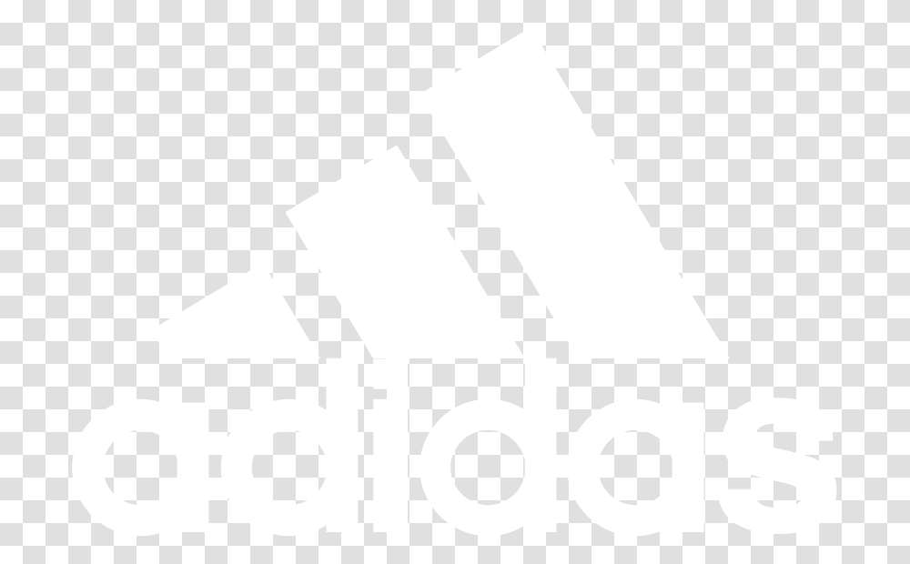 Adidas City Runs, White, Texture, White Board Transparent Png