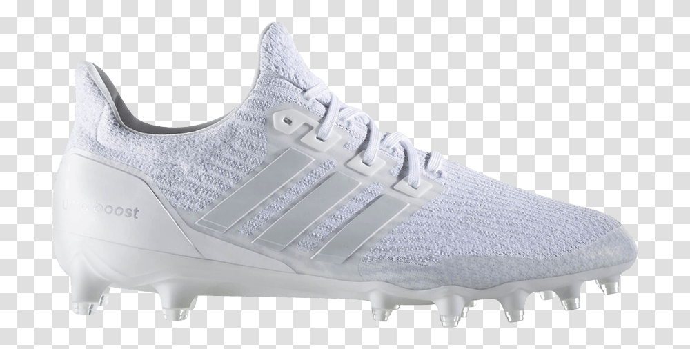 Adidas Cleats With Boost Off Nike, Clothing, Apparel, Shoe, Footwear Transparent Png