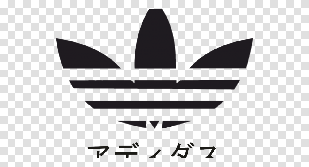 Adidas Clipart Japan Adidas Japan Logo, Piano, Leisure Activities, Musical Instrument Transparent Png