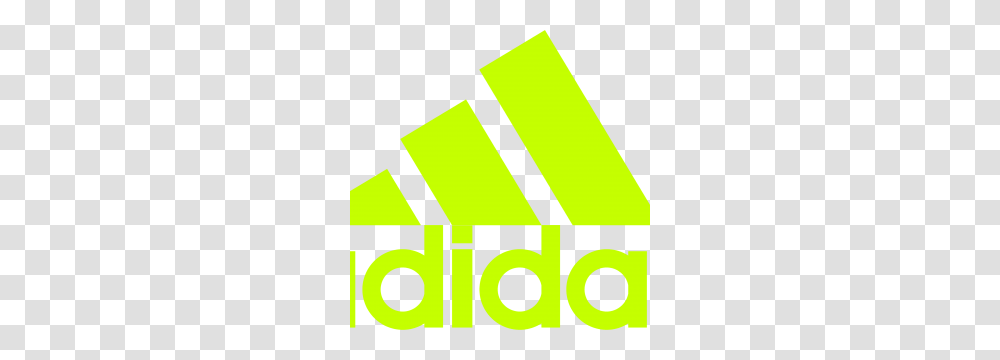 Adidas Clipart Web Icons, Logo, Trademark, Lighting Transparent Png