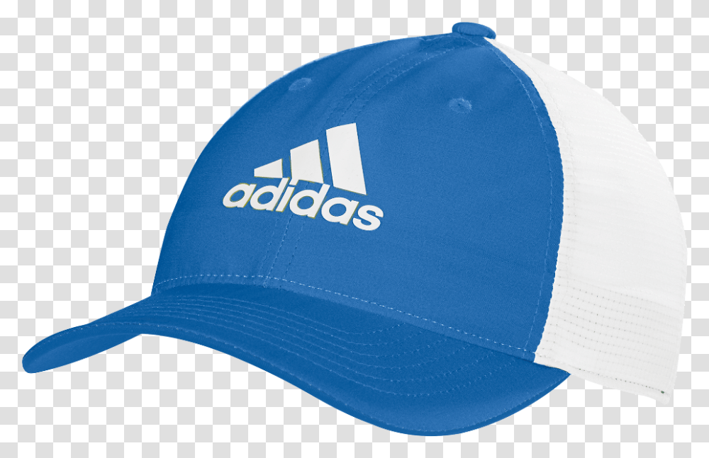 Adidas, Apparel, Baseball Cap, Hat Transparent Png