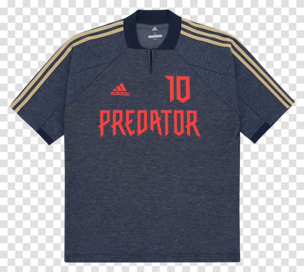 Adidas, Apparel, Shirt, T-Shirt Transparent Png