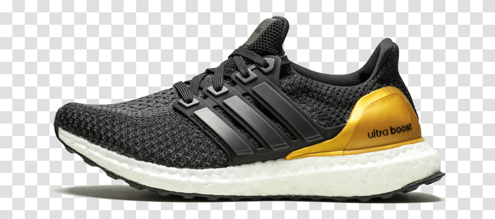 Adidas, Apparel, Shoe, Footwear Transparent Png