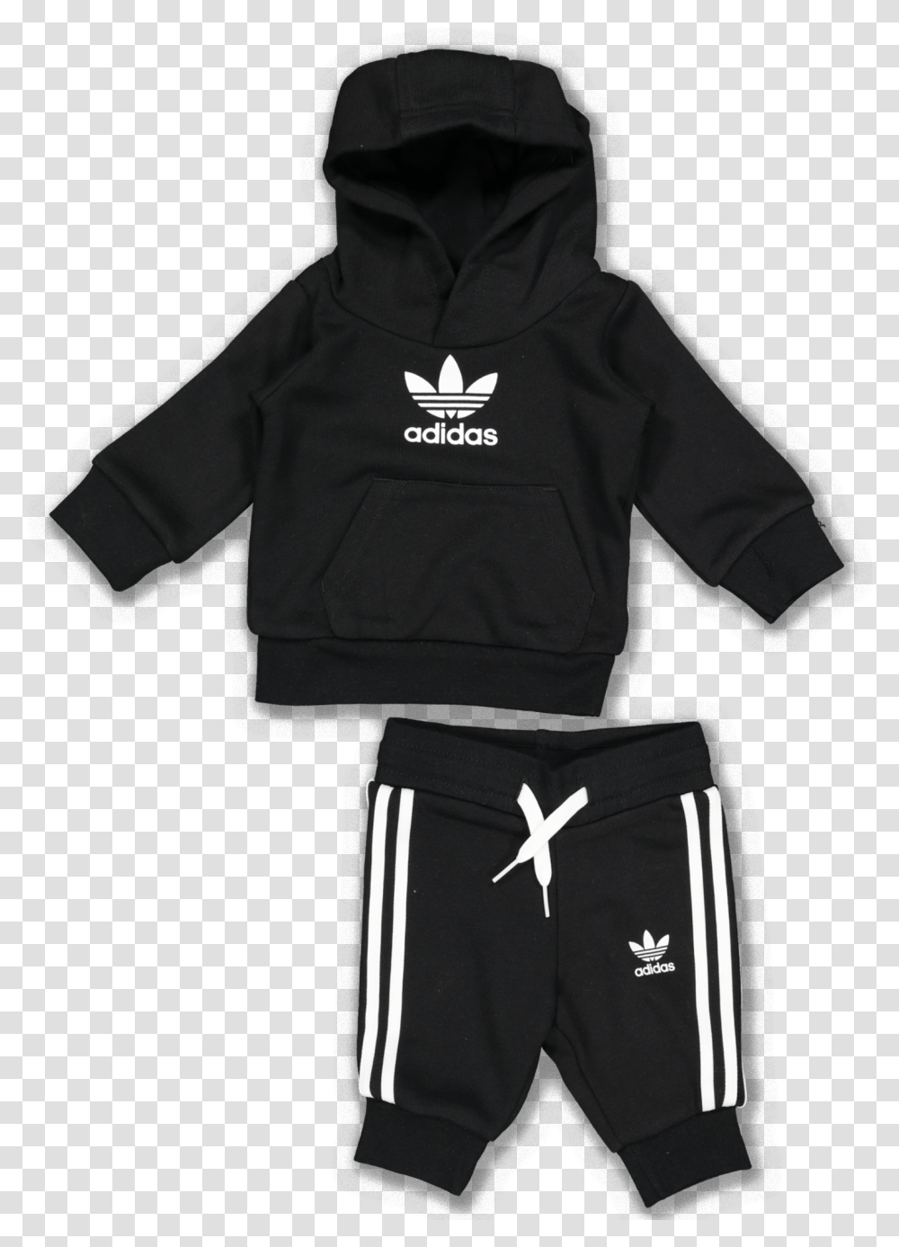 Adidas, Apparel, Sweatshirt, Sweater Transparent Png