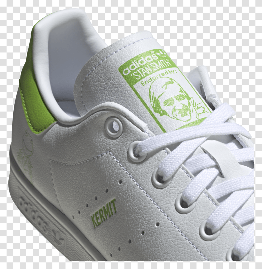Adidas Cq2528 Pants Girls Size Chart Women Jeans Stan Smith Kermit The Frog, Clothing, Apparel, Shoe, Footwear Transparent Png