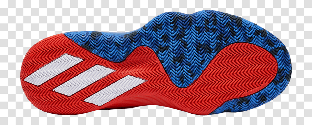 Adidas Don Issue 1 Price, Rug, Flag Transparent Png