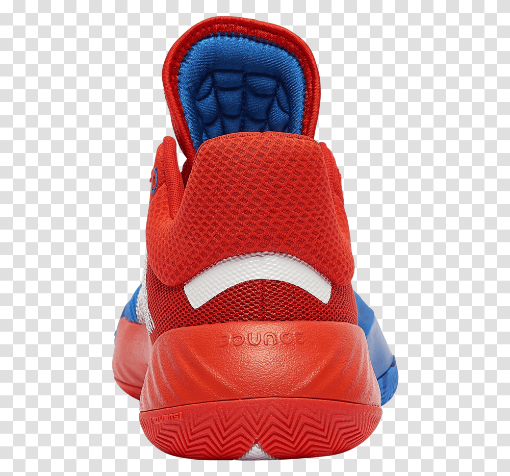 Adidas Don Issue 1 Spider Man Ef2400 Release Date Adidas Don Issue, Apparel, Shoe, Footwear Transparent Png