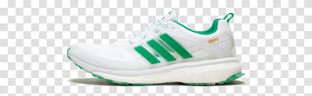 Adidas Energy Boost 115 Round Toe, Shoe, Footwear, Clothing, Apparel Transparent Png
