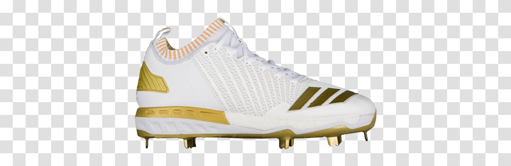 Adidas Energy Boost Icon Cleats Review Round Toe, Clothing, Apparel, Shoe, Footwear Transparent Png