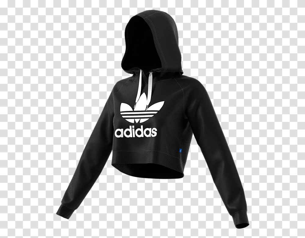 Adidas Enski Hoodie, Apparel, Sweatshirt, Sweater Transparent Png