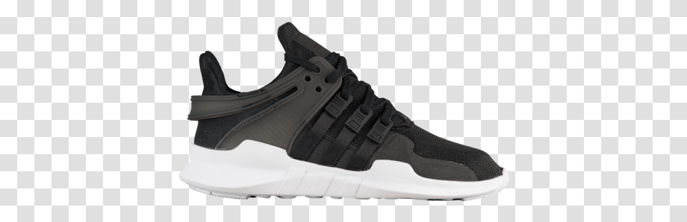 Adidas Eqts Online Best Price Guarantee At Adidas Eqt Basketball, Shoe, Footwear, Clothing, Apparel Transparent Png