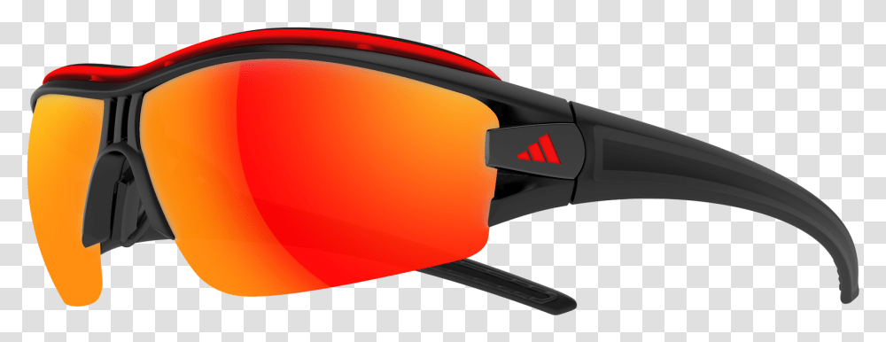 Adidas Evil Eye, Sunglasses, Accessories, Accessory, Goggles Transparent Png