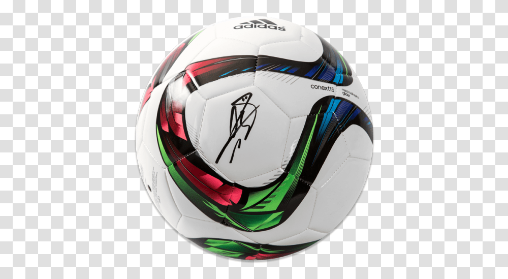 Adidas Footballs 2016, Soccer Ball, Team Sport, Sports, Helmet Transparent Png