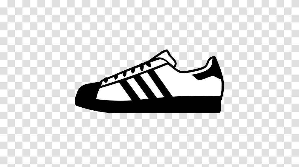 Adidas Free Image Arts, Axe, Tool, Apparel Transparent Png