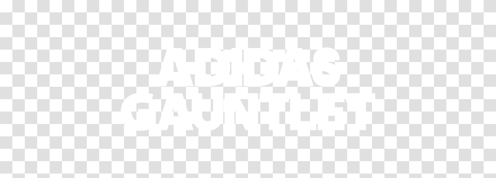Adidas Gauntlet, White, Texture, White Board Transparent Png