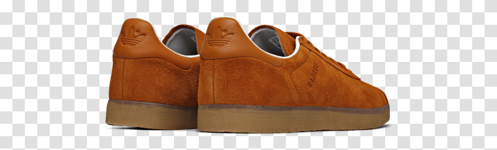Adidas Gazelle Craochecrtingum3 Suede, Shoe, Footwear, Apparel Transparent Png