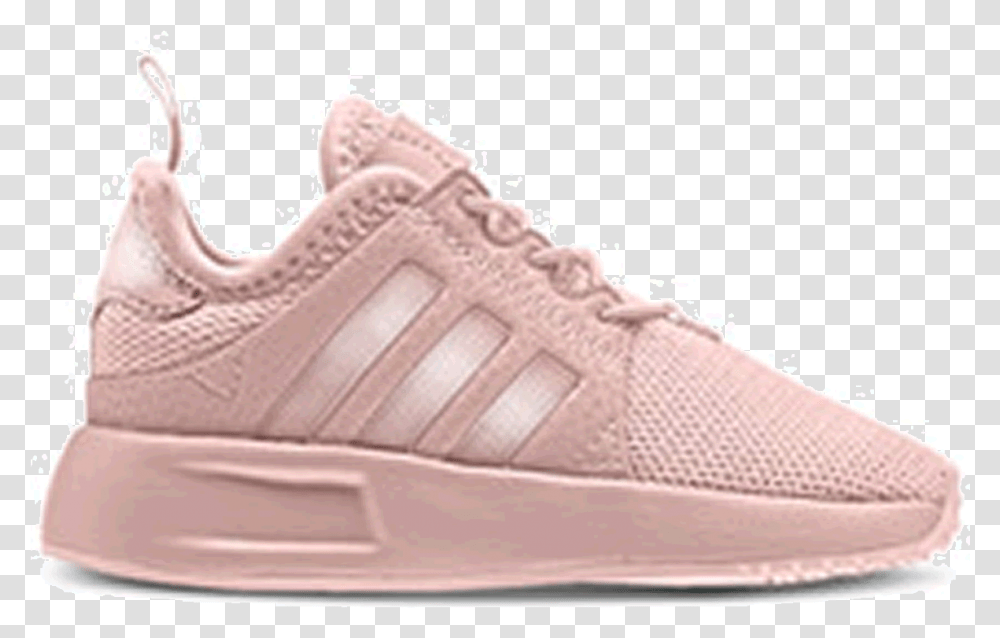 Adidas Girls Shoes Girl Shoes, Footwear, Apparel, Sneaker Transparent Png