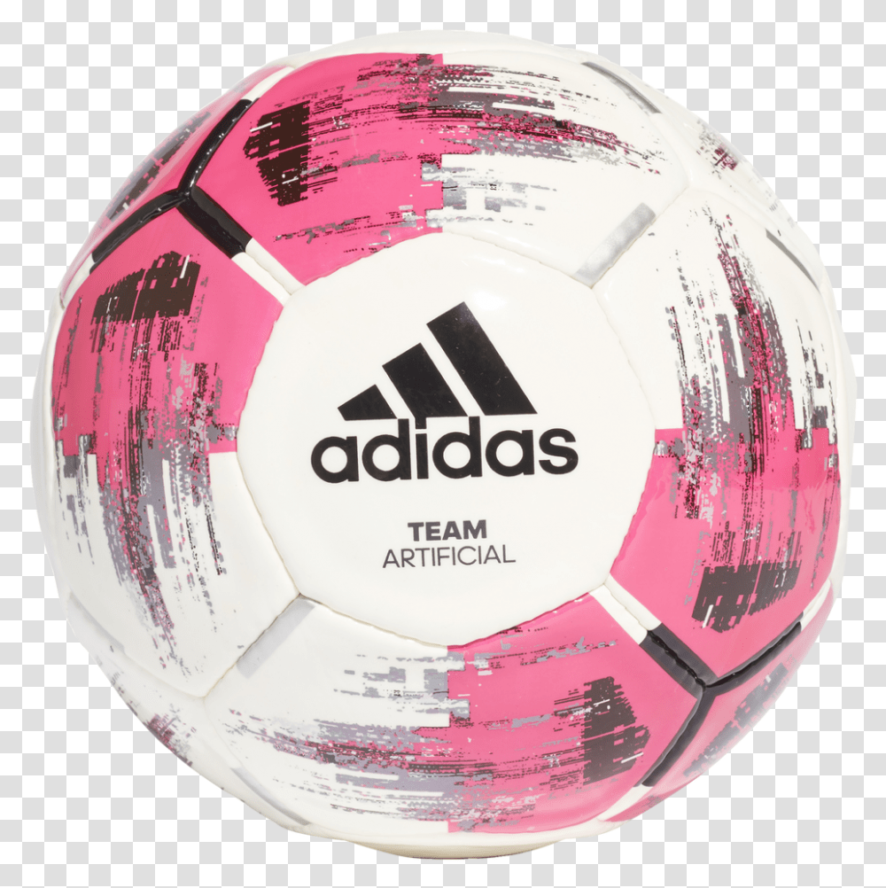 Adidas Girls Soccer Balls, Football, Team Sport, Sports Transparent Png