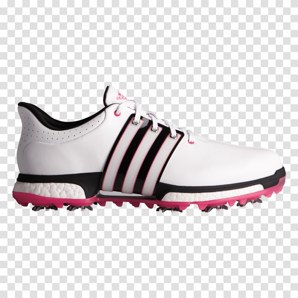 Adidas Golf Shoes Price, Footwear, Apparel, Running Shoe Transparent Png