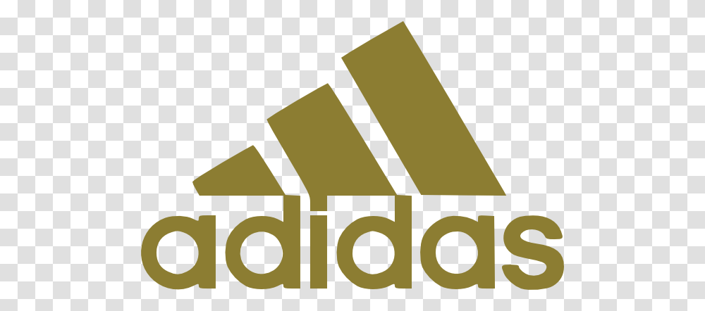 Adidas Hi, Logo, Word Transparent Png