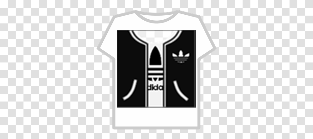 Adidas Hoodie Roblox Tuxedo T Shirt Roblox, Clothing, Apparel, Text, T-Shirt Transparent Png