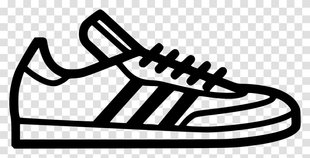 Adidas Icon Adidas Shoes Icon, Apparel, Footwear, Sneaker Transparent Png